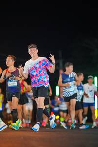 BIB: 
                            <button type="button" onclick="openModal(23256435)" class="btn btn-primary btn-sm float-right btn-popup" data-toggle="modal" data-target=".modal-high-quality">
                        <i class="fas fa-shopping-cart"></i> Add to Cart
                    </button>
                                            <button type="button" onclick="isThisMe(23256435, true)" class="btn btn-success btn-sm float-right btn-popup btn-isme hidden" data-toggle="tooltip" data-placement="bottom" title="นี่คือรูปของคุณใช่ไหม คลิกที่นี่เพื่อเอาเข้าอัลบั้ม">
                        <i class="fas fa-plus"></i> Add to album
                    </button>
                    <button type="button" onclick="isThisMe(23256435, false)" class="btn btn-warning btn-sm float-right btn-popup btn-isnotme hidden">
                        <i class="fas fa-ban"></i> Remove from album
                    </button>